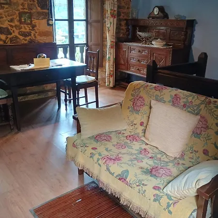 Apartment El Observatoriu Altair *