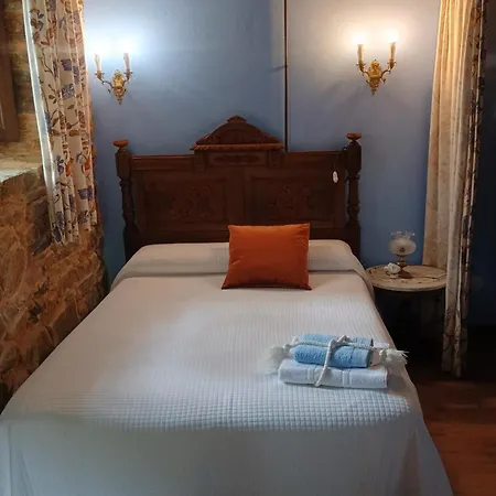 El Observatoriu Altair *