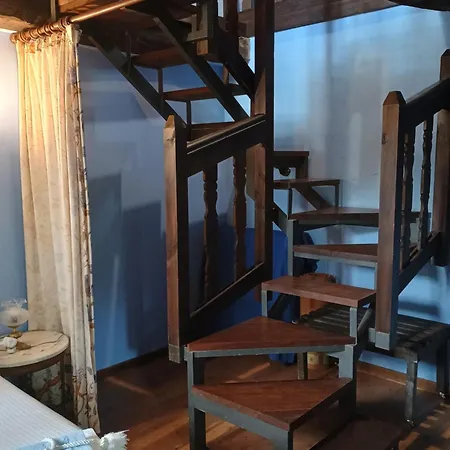 El Observatoriu Altair