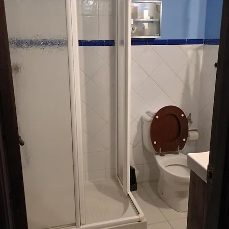 El Observatoriu Altair Apartmán Munas de Arriba